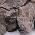 Ningxia kalsiumkarbid stein 50-80mm